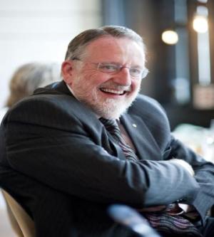  Seeley elected to the board of Australian Gas Association